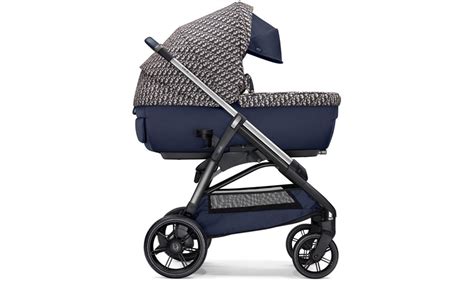 dior baby stroller price malaysia|12 Best Baby Strollers in Malaysia .